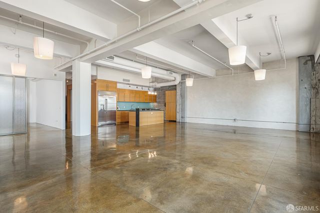 2 Mint Plaza 602, San Francisco, CA 94103