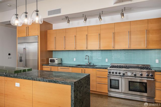 2 Mint Plaza 602, San Francisco, CA 94103