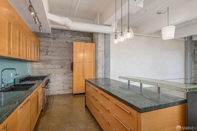 2 Mint Plaza 602, San Francisco, CA 94103