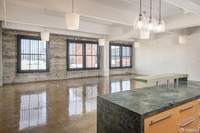 2 Mint Plaza 602, San Francisco, CA 94103