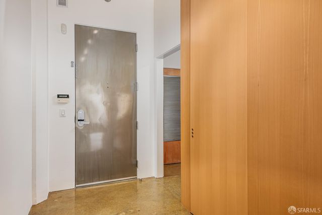 2 Mint Plaza 602, San Francisco, CA 94103
