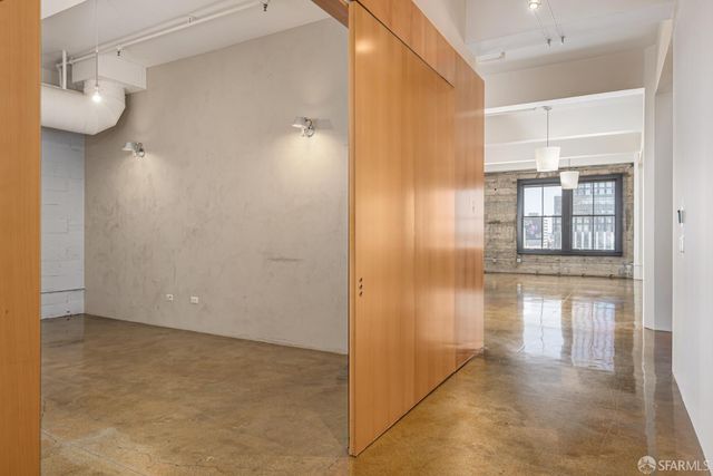2 Mint Plaza 602, San Francisco, CA 94103