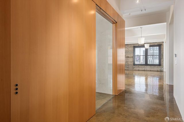 2 Mint Plaza 602, San Francisco, CA 94103