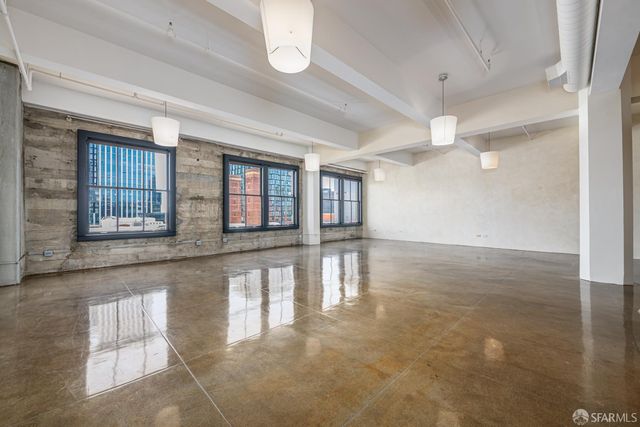 2 Mint Plaza 602, San Francisco, CA 94103