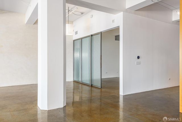 2 Mint Plaza 602, San Francisco, CA 94103