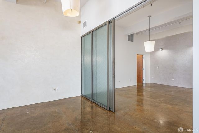 2 Mint Plaza 602, San Francisco, CA 94103