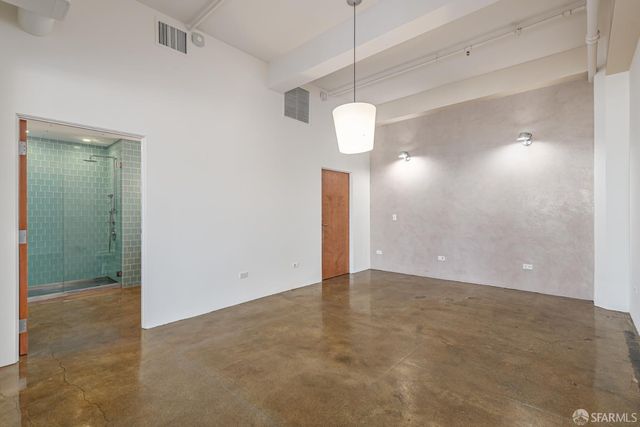2 Mint Plaza 602, San Francisco, CA 94103