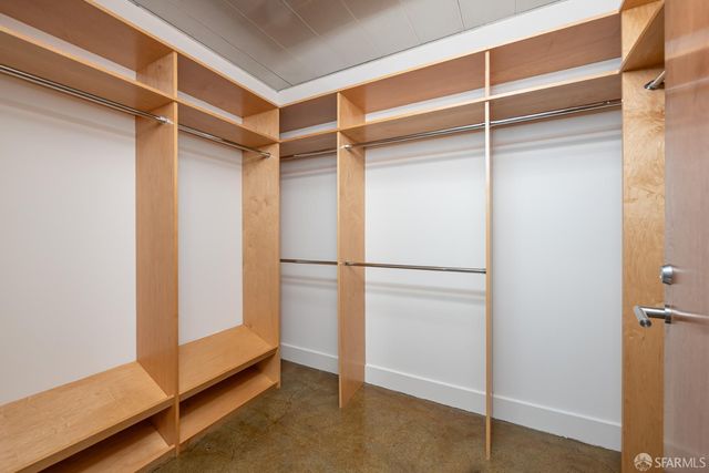 2 Mint Plaza 602, San Francisco, CA 94103