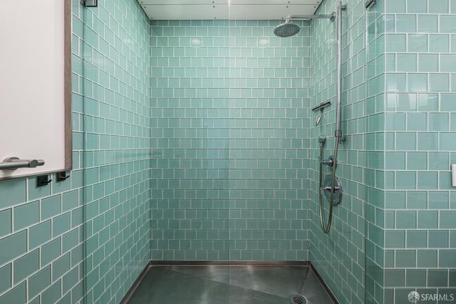 2 Mint Plaza 602, San Francisco, CA 94103
