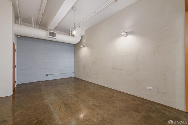 2 Mint Plaza 602, San Francisco, CA 94103