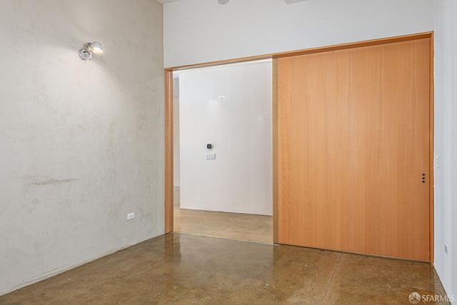 2 Mint Plaza 602, San Francisco, CA 94103