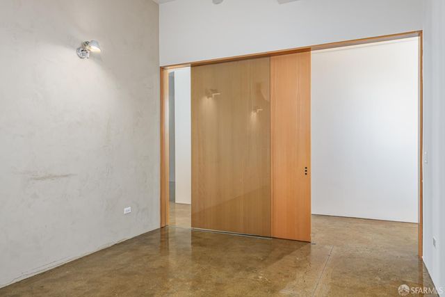2 Mint Plaza 602, San Francisco, CA 94103
