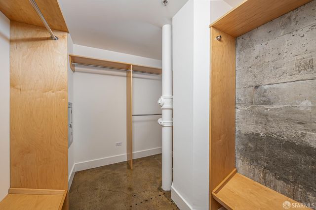 2 Mint Plaza 602, San Francisco, CA 94103