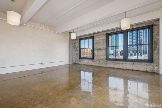 2 Mint Plaza 602, San Francisco, CA 94103