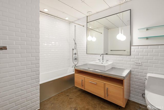 2 Mint Plaza 602, San Francisco, CA 94103