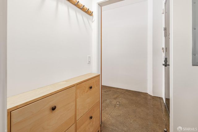 2 Mint Plaza 602, San Francisco, CA 94103