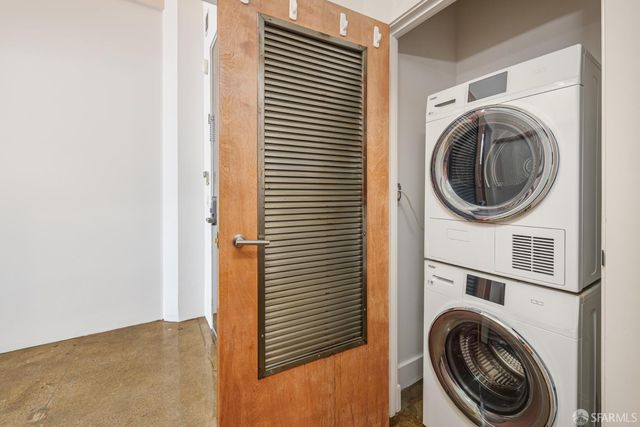 2 Mint Plaza 602, San Francisco, CA 94103