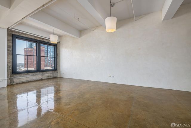 2 Mint Plaza 602, San Francisco, CA 94103