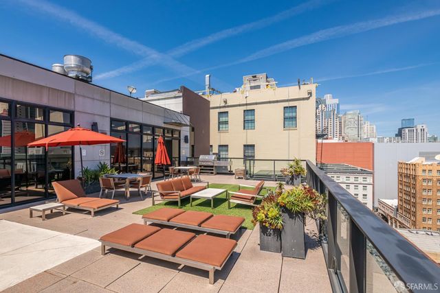 2 Mint Plaza 602, San Francisco, CA 94103