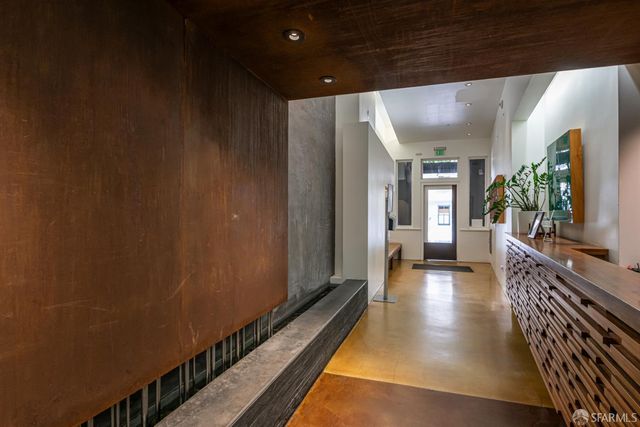 2 Mint Plaza 602, San Francisco, CA 94103