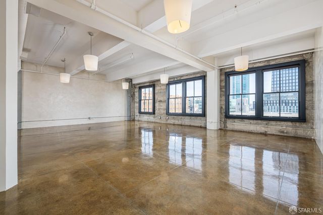 2 Mint Plaza 602, San Francisco, CA 94103