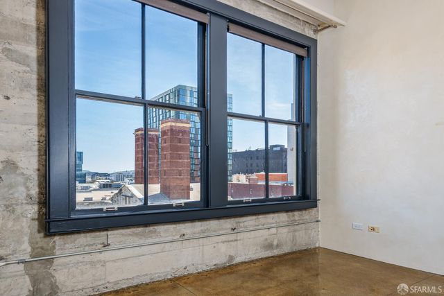 2 Mint Plaza 602, San Francisco, CA 94103