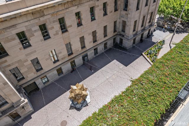 2 Mint Plaza 602, San Francisco, CA 94103