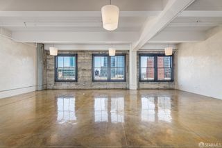 2 Mint Plaza 602, San Francisco, CA 94103
