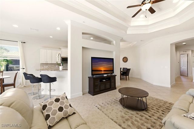 10351 Glastonbury CIR 202, Fort Myers, FL 33913