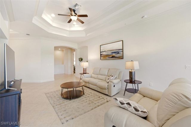 10351 Glastonbury CIR 202, Fort Myers, FL 33913