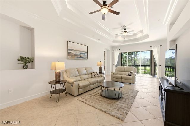 10351 Glastonbury CIR 202, Fort Myers, FL 33913