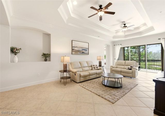 10351 Glastonbury CIR 202, Fort Myers, FL 33913