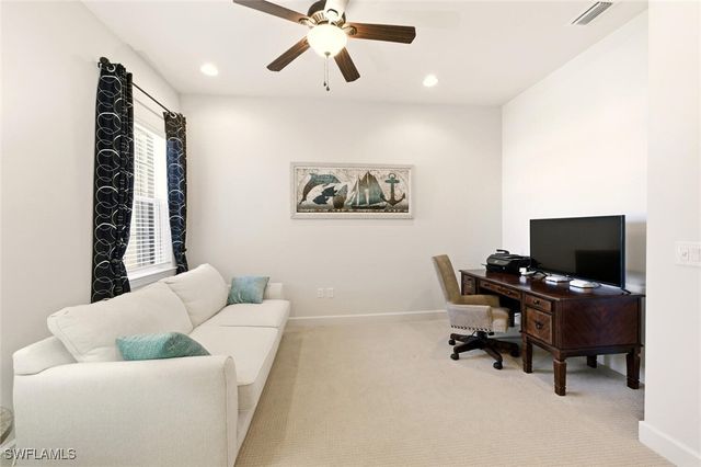 10351 Glastonbury CIR 202, Fort Myers, FL 33913