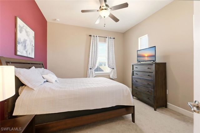 10351 Glastonbury CIR 202, Fort Myers, FL 33913