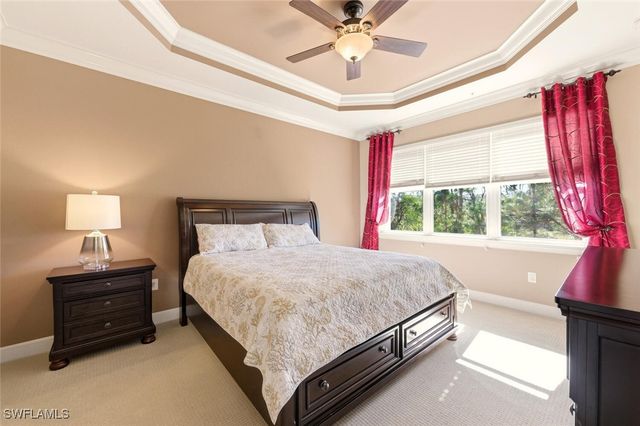 10351 Glastonbury CIR 202, Fort Myers, FL 33913