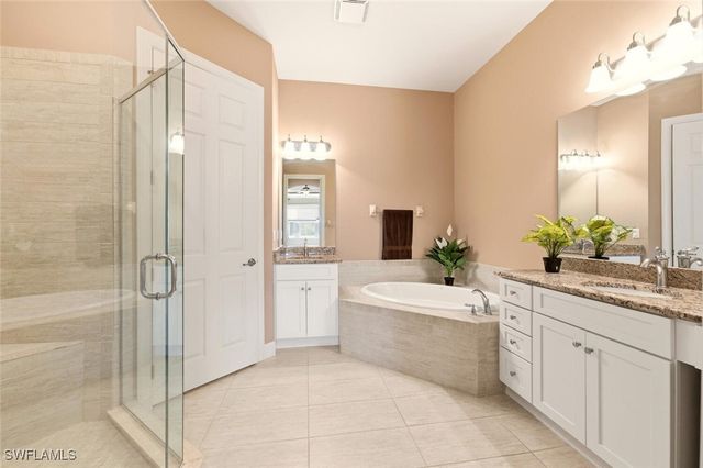 10351 Glastonbury CIR 202, Fort Myers, FL 33913