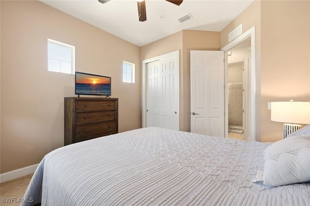 10351 Glastonbury CIR 202, Fort Myers, FL 33913