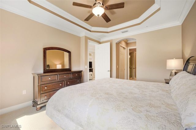 10351 Glastonbury CIR 202, Fort Myers, FL 33913