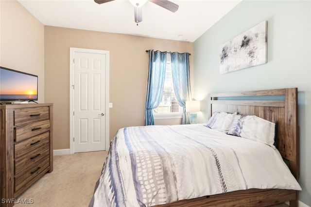 10351 Glastonbury CIR 202, Fort Myers, FL 33913