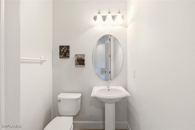 10351 Glastonbury CIR 202, Fort Myers, FL 33913