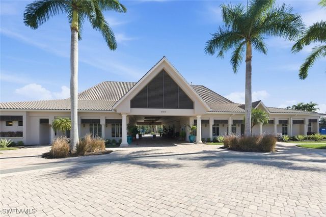 10351 Glastonbury CIR 202, Fort Myers, FL 33913