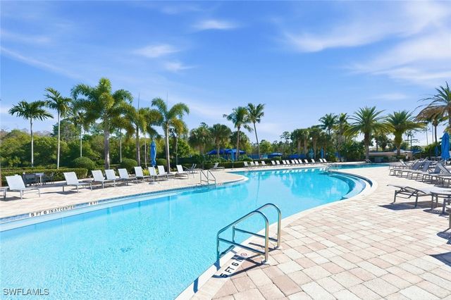 10351 Glastonbury CIR 202, Fort Myers, FL 33913