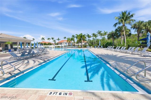 10351 Glastonbury CIR 202, Fort Myers, FL 33913