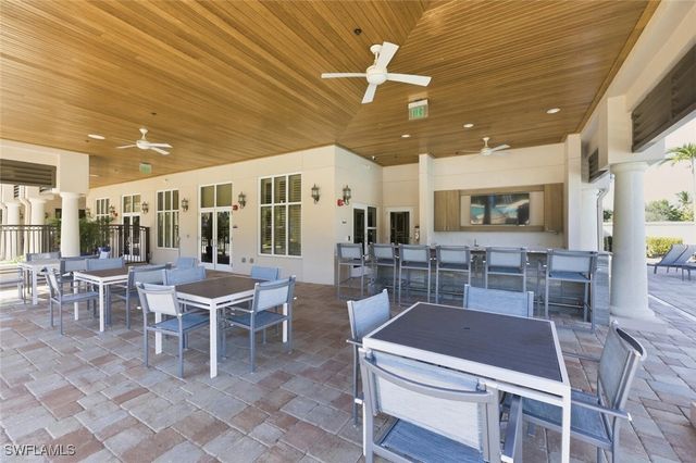 10351 Glastonbury CIR 202, Fort Myers, FL 33913