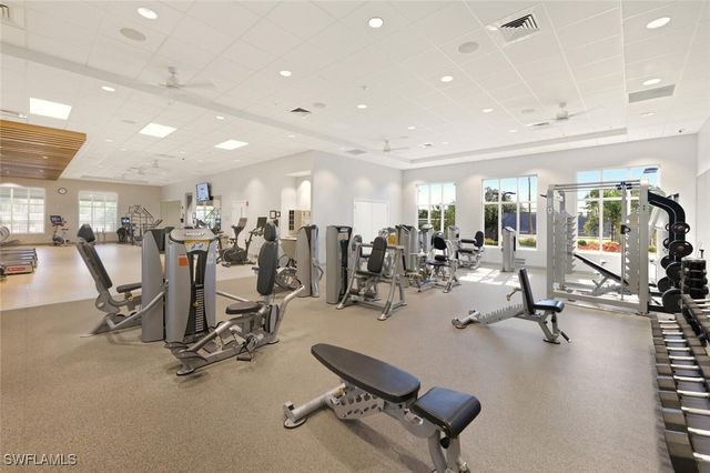 10351 Glastonbury CIR 202, Fort Myers, FL 33913