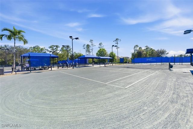 10351 Glastonbury CIR 202, Fort Myers, FL 33913