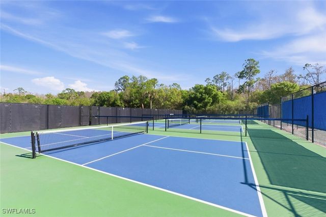 10351 Glastonbury CIR 202, Fort Myers, FL 33913