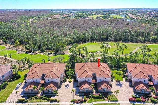 10351 Glastonbury CIR 202, Fort Myers, FL 33913