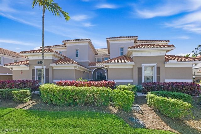 10351 Glastonbury CIR 202, Fort Myers, FL 33913