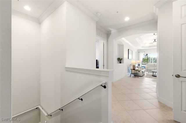 10351 Glastonbury CIR 202, Fort Myers, FL 33913